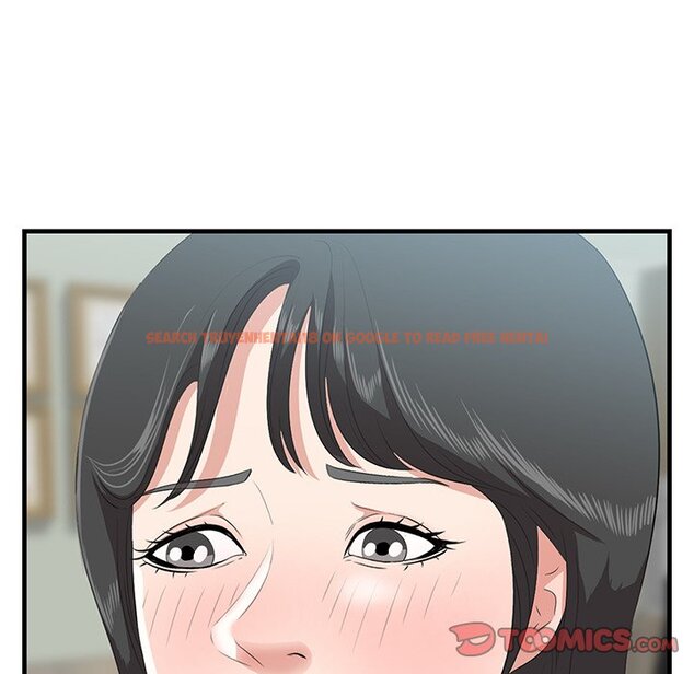 Read Hentai Image 46 030 in comic Something New - Chapter 47 - www.hentaitnt.net