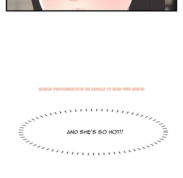 Read Hentai Image 47 030 in comic Something New - Chapter 47 - www.hentaitnt.net