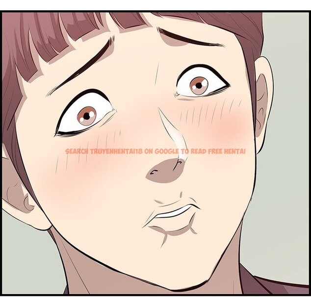 Read Hentai Image 48 030 in comic Something New - Chapter 47 - www.hentaitnt.net