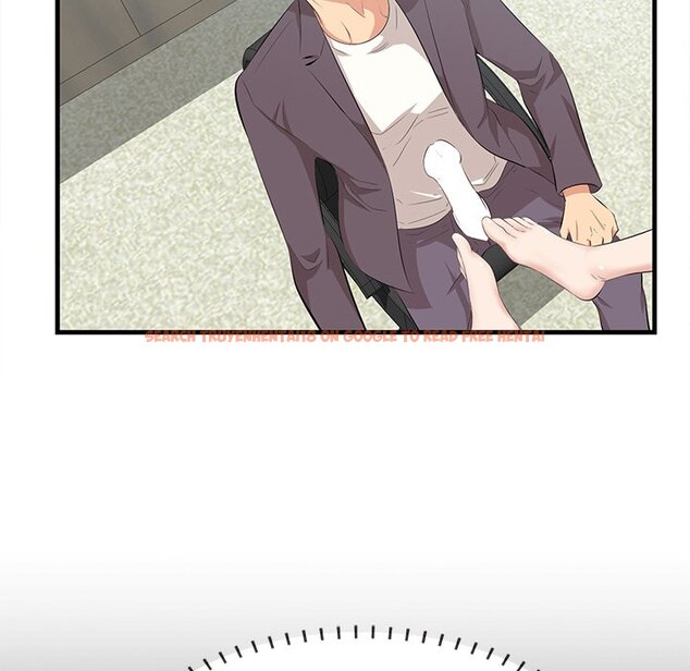 Read Hentai Image 5 026 in comic Something New - Chapter 47 - www.hentaitnt.net