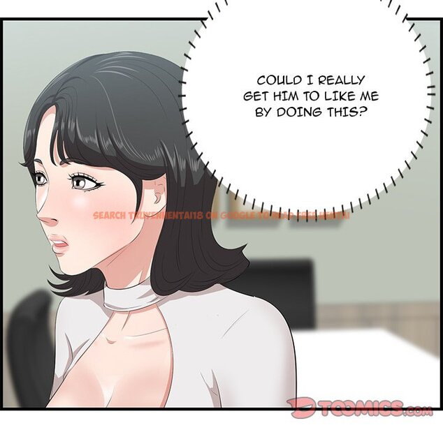 Read Hentai Image 50 030 in comic Something New - Chapter 47 - www.hentaitnt.net