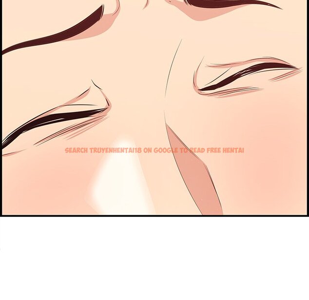 Read Hentai Image 52 030 in comic Something New - Chapter 47 - www.hentaitnt.net