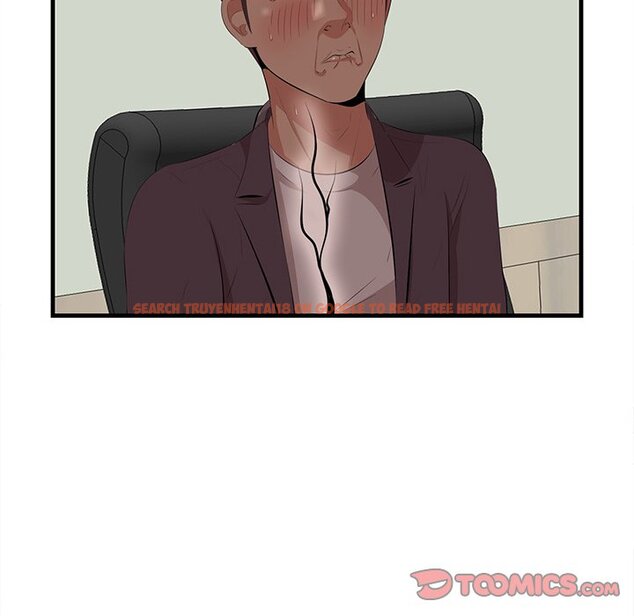 Read Hentai Image 54 030 in comic Something New - Chapter 47 - www.hentaitnt.net