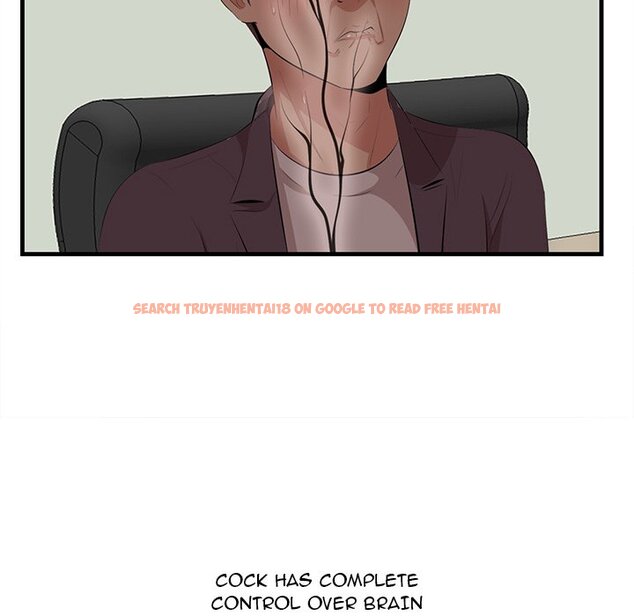 Read Hentai Image 56 030 in comic Something New - Chapter 47 - www.hentaitnt.net