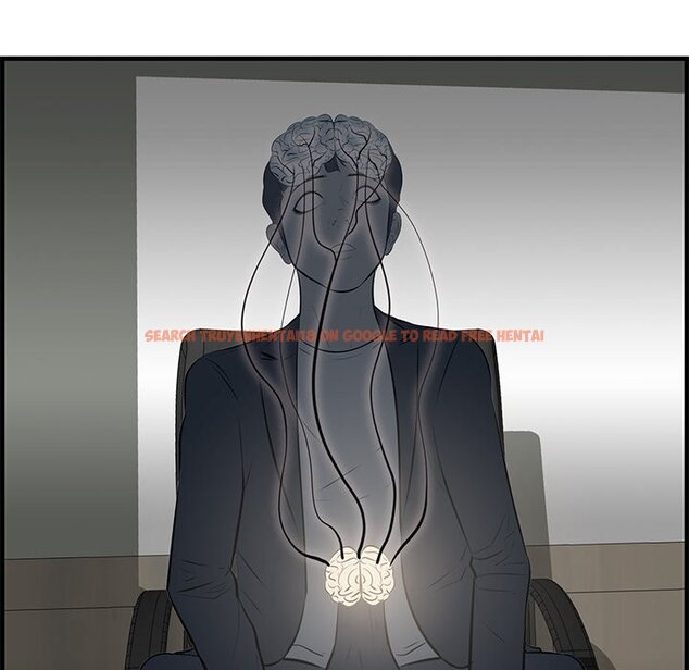 Read Hentai Image 57 030 in comic Something New - Chapter 47 - www.hentaitnt.net