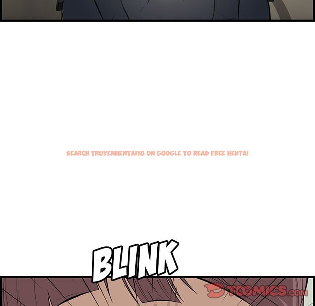 Read Hentai Image 58 030 in comic Something New - Chapter 47 - www.hentaitnt.net