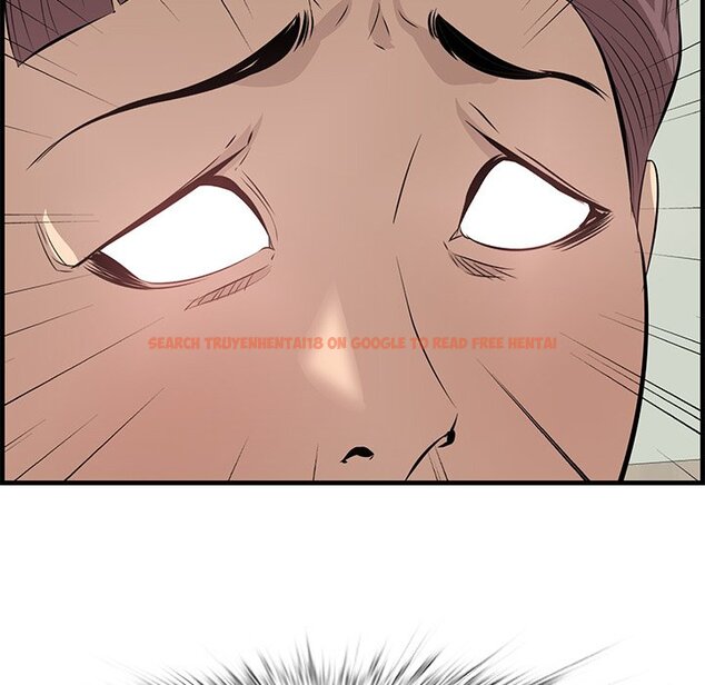 Read Hentai Image 59 030 in comic Something New - Chapter 47 - www.hentaitnt.net