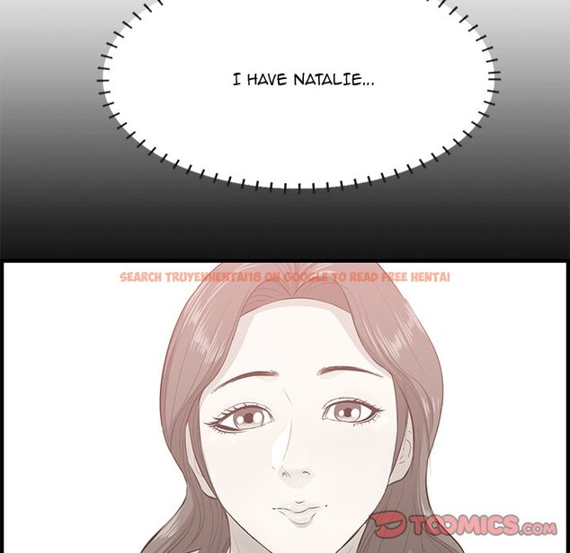 Read Hentai Image 6 026 in comic Something New - Chapter 47 - www.hentaitnt.net