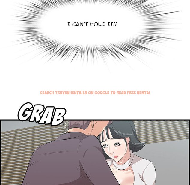 Read Hentai Image 60 030 in comic Something New - Chapter 47 - www.hentaitnt.net