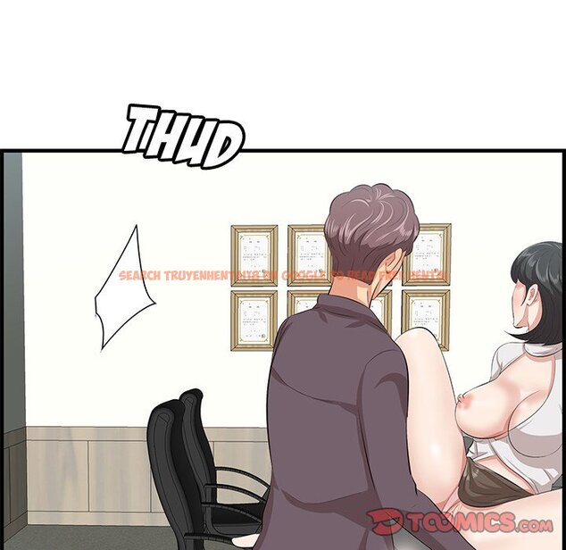 Read Hentai Image 62 030 in comic Something New - Chapter 47 - www.hentaitnt.net
