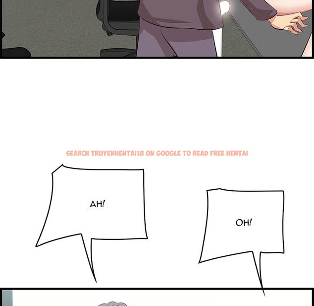 Read Hentai Image 63 030 in comic Something New - Chapter 47 - www.hentaitnt.net