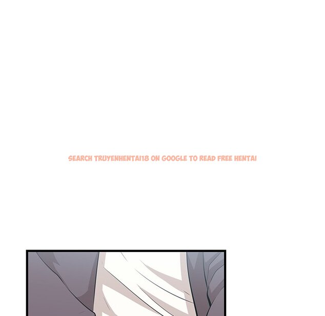 Read Hentai Image 65 030 in comic Something New - Chapter 47 - www.hentaitnt.net