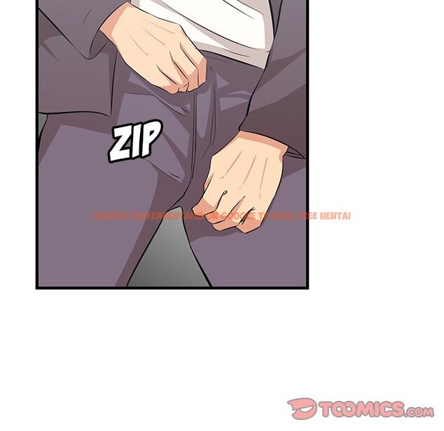 Read Hentai Image 66 030 in comic Something New - Chapter 47 - www.hentaitnt.net