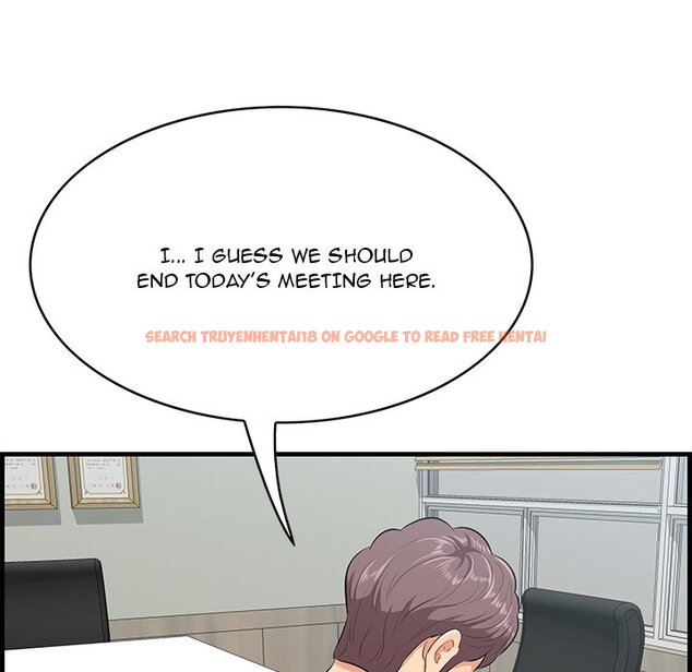 Read Hentai Image 69 030 in comic Something New - Chapter 47 - www.hentaitnt.net