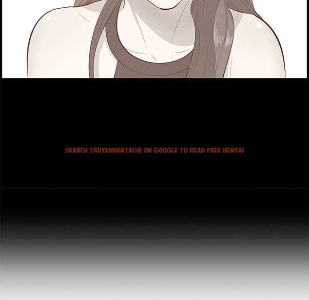 Read Hentai Image 7 026 in comic Something New - Chapter 47 - www.hentaitnt.net