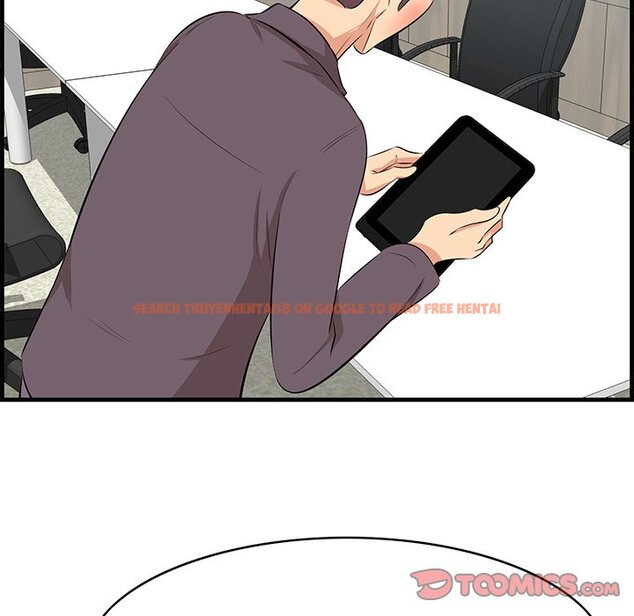 Read Hentai Image 70 030 in comic Something New - Chapter 47 - www.hentaitnt.net