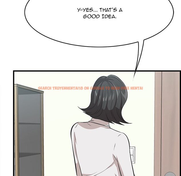 Read Hentai Image 71 030 in comic Something New - Chapter 47 - www.hentaitnt.net
