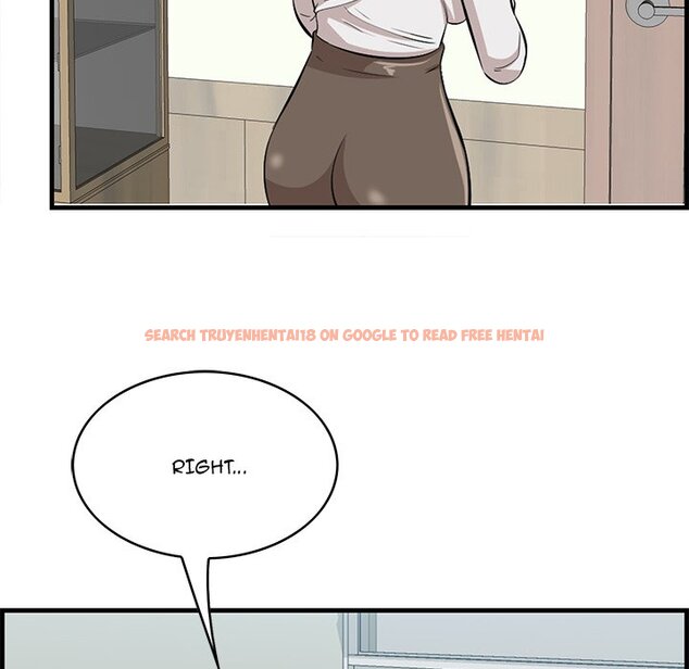 Read Hentai Image 72 030 in comic Something New - Chapter 47 - www.hentaitnt.net