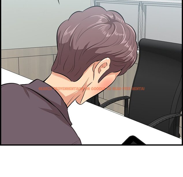 Read Hentai Image 73 030 in comic Something New - Chapter 47 - www.hentaitnt.net
