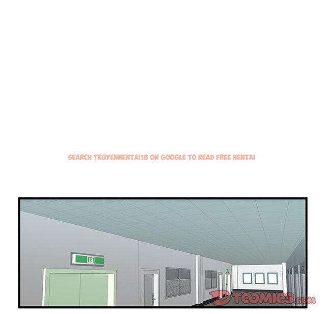 Read Hentai Image 74 030 in comic Something New - Chapter 47 - www.hentaitnt.net