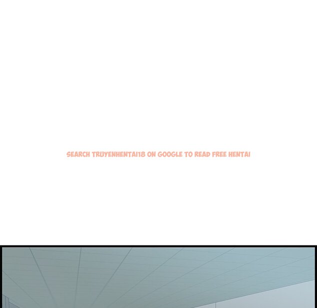 Read Hentai Image 75 030 in comic Something New - Chapter 47 - www.hentaitnt.net