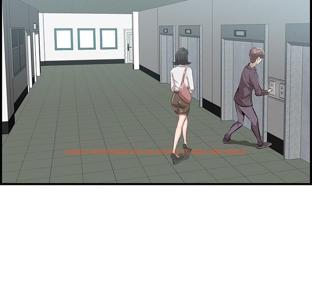 Read Hentai Image 76 030 in comic Something New - Chapter 47 - www.hentaitnt.net