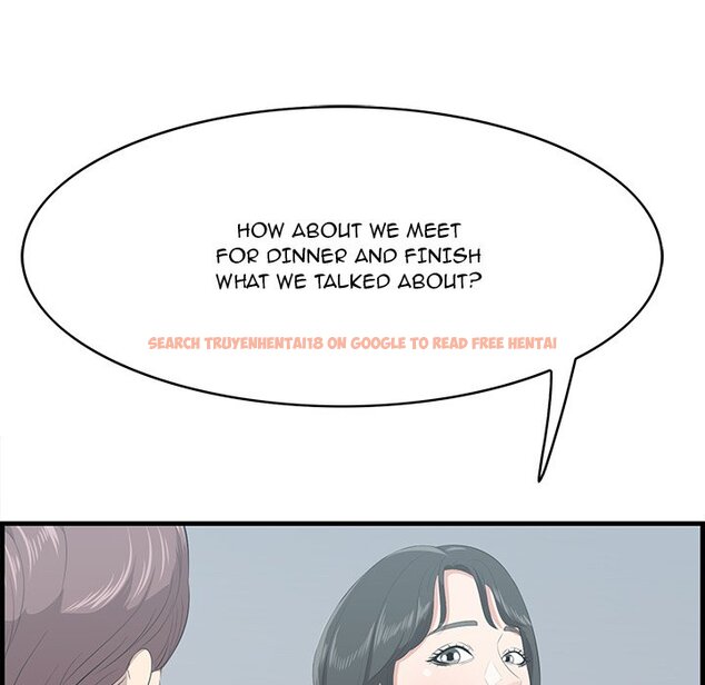 Read Hentai Image 77 030 in comic Something New - Chapter 47 - www.hentaitnt.net