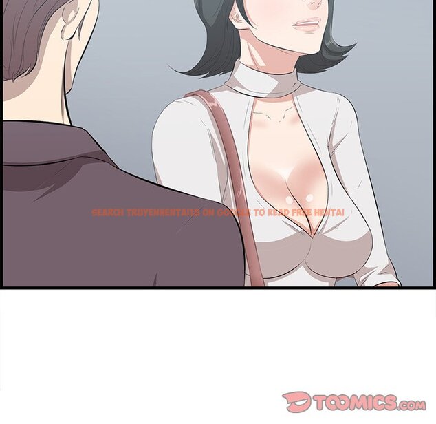 Read Hentai Image 78 030 in comic Something New - Chapter 47 - www.hentaitnt.net