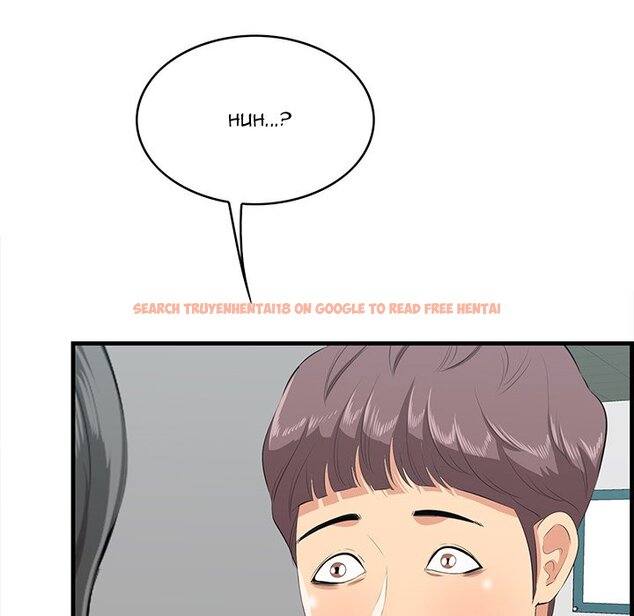 Read Hentai Image 79 030 in comic Something New - Chapter 47 - www.hentaitnt.net