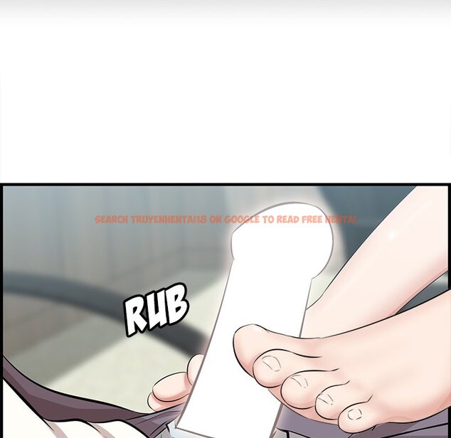 Read Hentai Image 8 026 in comic Something New - Chapter 47 - www.hentaitnt.net