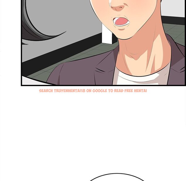 Read Hentai Image 80 030 in comic Something New - Chapter 47 - www.hentaitnt.net