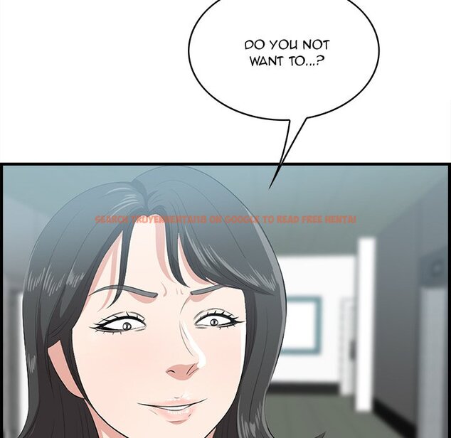 Read Hentai Image 81 030 in comic Something New - Chapter 47 - www.hentaitnt.net