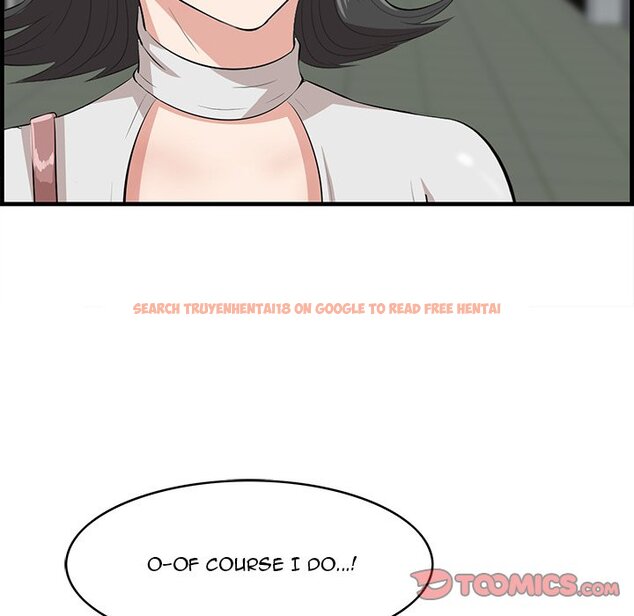 Read Hentai Image 82 030 in comic Something New - Chapter 47 - www.hentaitnt.net