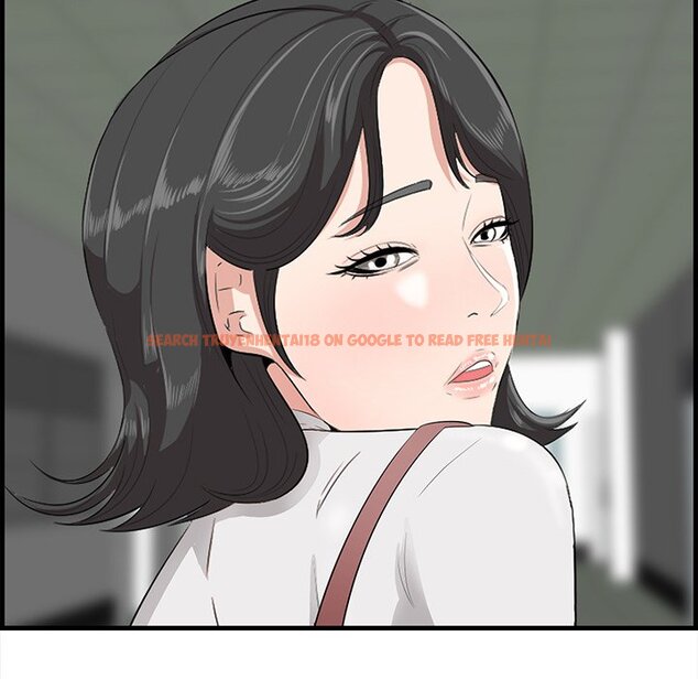 Read Hentai Image 85 030 in comic Something New - Chapter 47 - www.hentaitnt.net