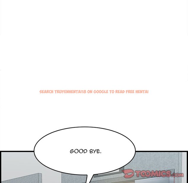 Read Hentai Image 86 030 in comic Something New - Chapter 47 - www.hentaitnt.net