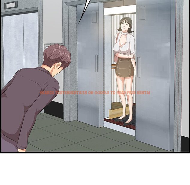 Read Hentai Image 87 030 in comic Something New - Chapter 47 - www.hentaitnt.net