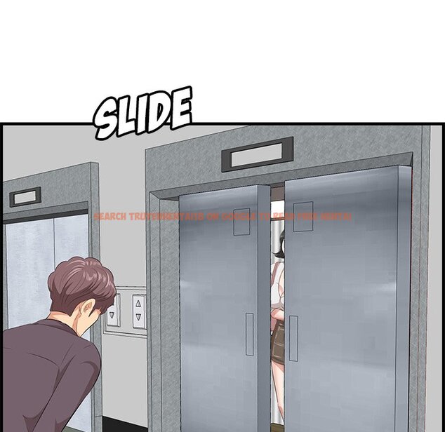 Read Hentai Image 88 030 in comic Something New - Chapter 47 - www.hentaitnt.net