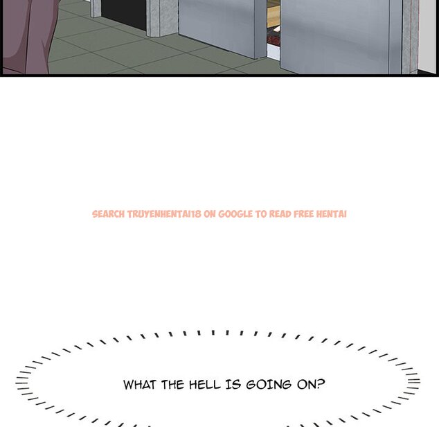 Read Hentai Image 89 030 in comic Something New - Chapter 47 - www.hentaitnt.net