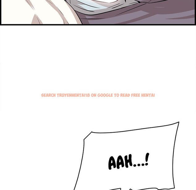 Read Hentai Image 9 026 in comic Something New - Chapter 47 - www.hentaitnt.net