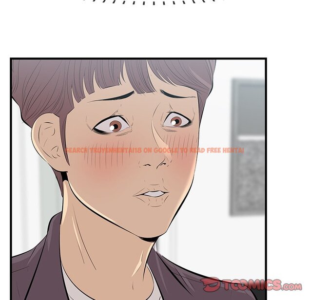 Read Hentai Image 90 030 in comic Something New - Chapter 47 - www.hentaitnt.net