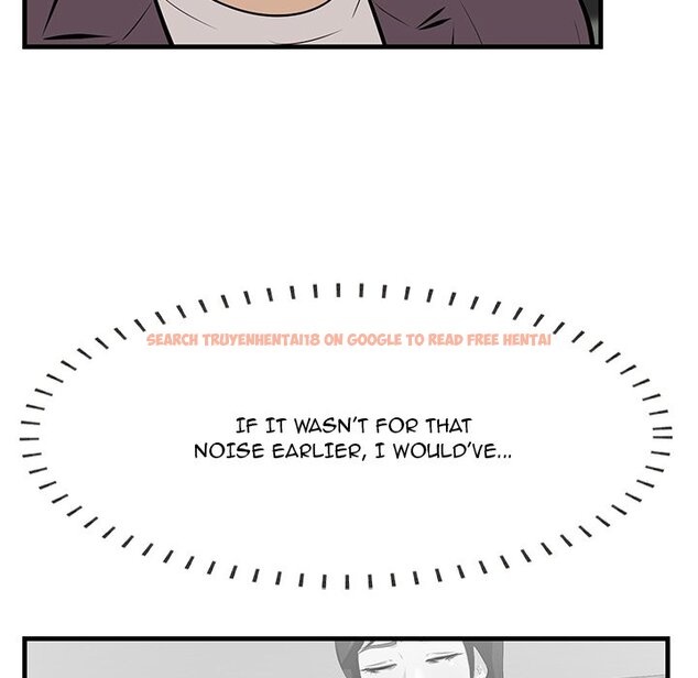 Read Hentai Image 91 030 in comic Something New - Chapter 47 - www.hentaitnt.net