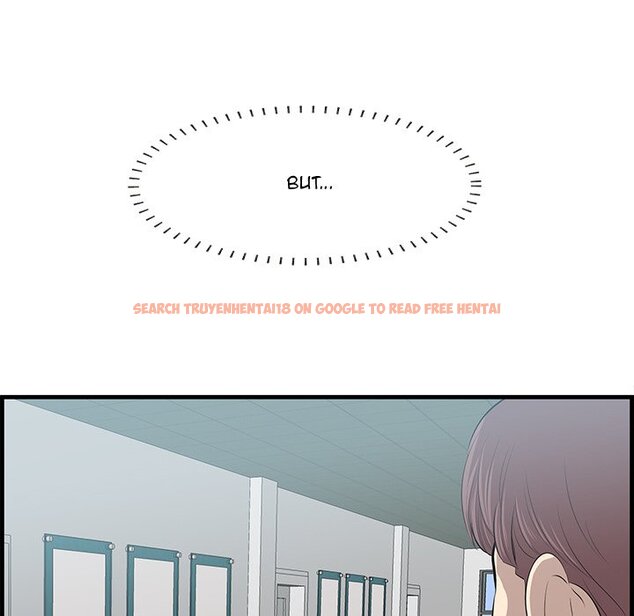 Read Hentai Image 93 030 in comic Something New - Chapter 47 - www.hentaitnt.net