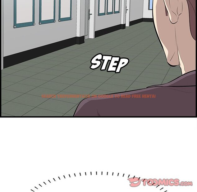 Read Hentai Image 94 030 in comic Something New - Chapter 47 - www.hentaitnt.net