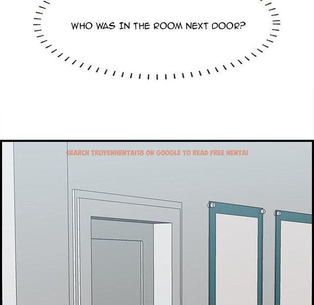 Read Hentai Image 95 030 in comic Something New - Chapter 47 - www.hentaitnt.net