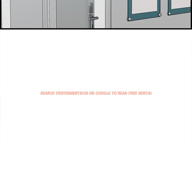 Read Hentai Image 96 030 in comic Something New - Chapter 47 - www.hentaitnt.net