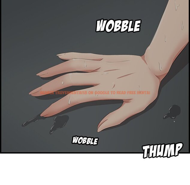 Read Hentai Image 99 031 in comic Something New - Chapter 47 - www.hentaitnt.net