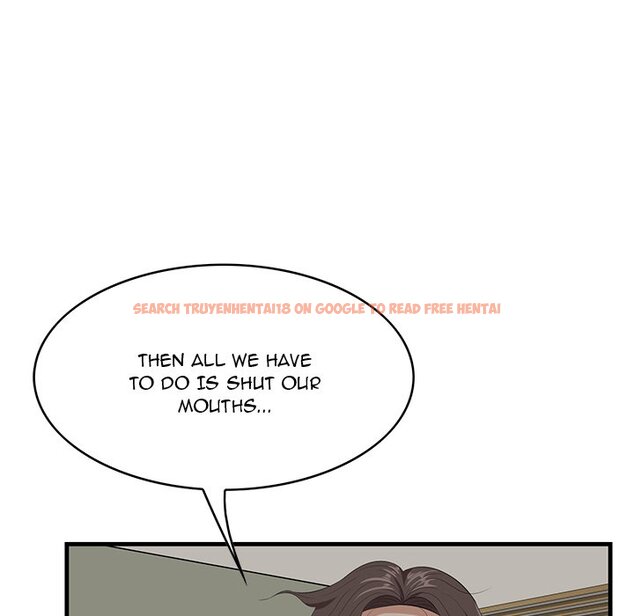 Read Hentai Image 10 970 in comic Something New - Chapter 48 - www.hentaitnt.net