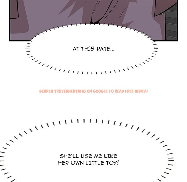Read Hentai Image 100 975 in comic Something New - Chapter 48 - www.hentaitnt.net