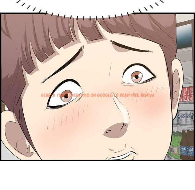 Read Hentai Image 101 975 in comic Something New - Chapter 48 - www.hentaitnt.net