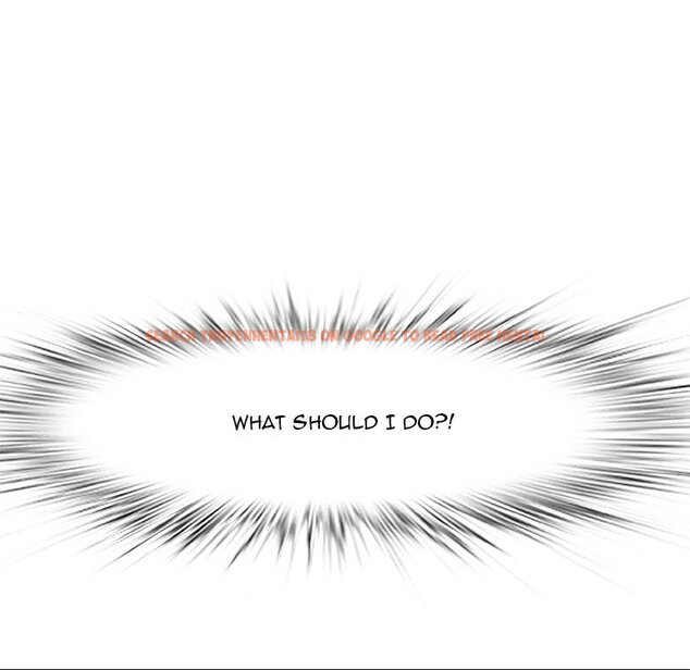 Read Hentai Image 102 975 in comic Something New - Chapter 48 - www.hentaitnt.net